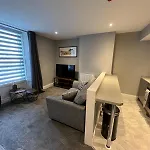 The Globe And Bedrooms Cockermouth