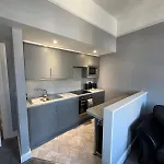 The Globe And Bedrooms Apartment Cockermouth