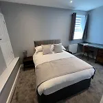 Apartment The Globe And Bedrooms Cockermouth