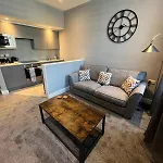 The Globe And Bedrooms