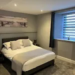 Apartment The Globe And Bedrooms Cockermouth