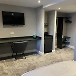 Apartment The Globe And Bedrooms Cockermouth