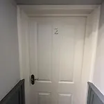 The Globe And Bedrooms Apartment Cockermouth