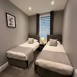 Apartment The Globe And Bedrooms Cockermouth