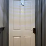 The Globe And Bedrooms Apartment Cockermouth