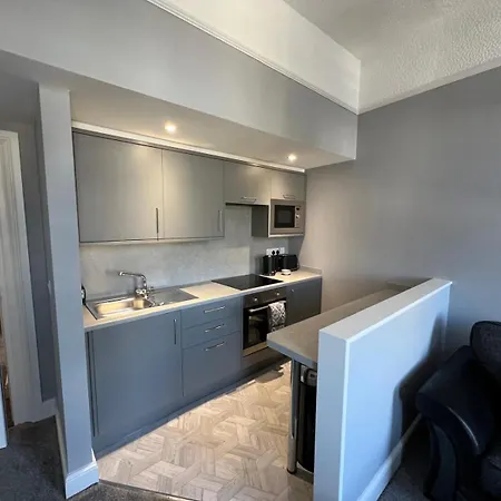 The Globe Daire Cockermouth