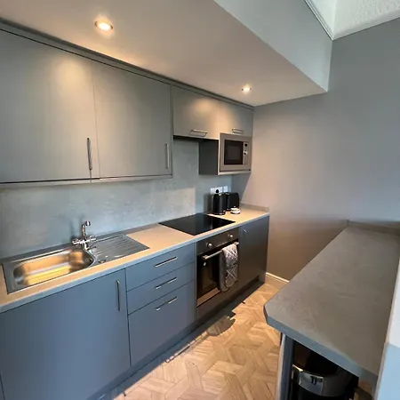 The Globe Cockermouth