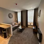 The Globe And Bedrooms Cockermouth